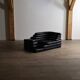 Ubald Klug DS-1025 Terrazza sofa for De Sede Switzerland 1970s