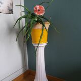 Ceramic column