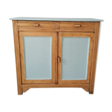 Parisian art deco style buffet