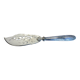 Art Deco cake server 26 cm