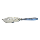 Art Deco cake server 26 cm