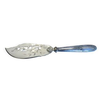 Art Deco cake server 26 cm