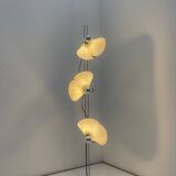 Olivier Mourgue 2093-150 flower series floorlamp