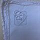 Set of 9 towels
