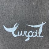 Tapisserie imprimée Jean Lurçat