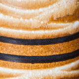 Earthenware vase - Germany