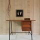 Vintage desk