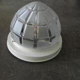 Art Deco ceiling light