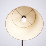 Boréns Borås style tripod floor lamp.