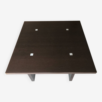 Table basse Cinna