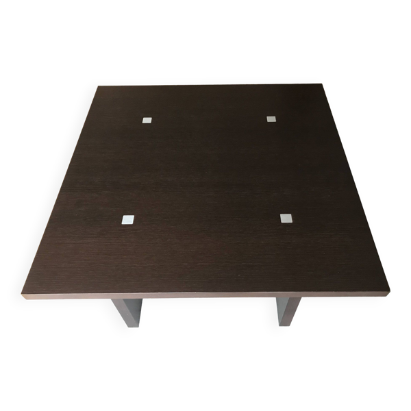 Table basse Cinna