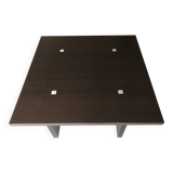 Cinna coffee table