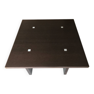 Table basse Cinna