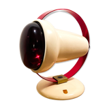 Infraphil lamp philips
