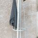 Coat rack Inma Bermudez Ikea Vintage