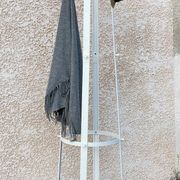 Coat rack Inma Bermudez Ikea Vintage