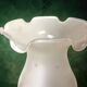 Romantic Regency table lamp