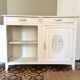 Art Deco sideboard