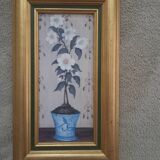 Tableau nature morte 2