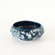 Vallauris trinket bowl