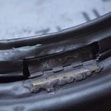 Drevon electric clock 1940