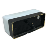 Opal glass brick, 1970