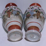 Vases