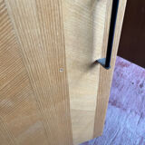 Enfilade SAM pied compas 1960