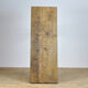 Vintage Oak Butcher's Table/Farmtable, 1930s
