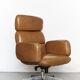 Chaise de bureau Otto Zapf « Consenso » pour Topstar