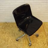 Tecno Modus office chair