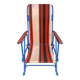 Vintage armchair