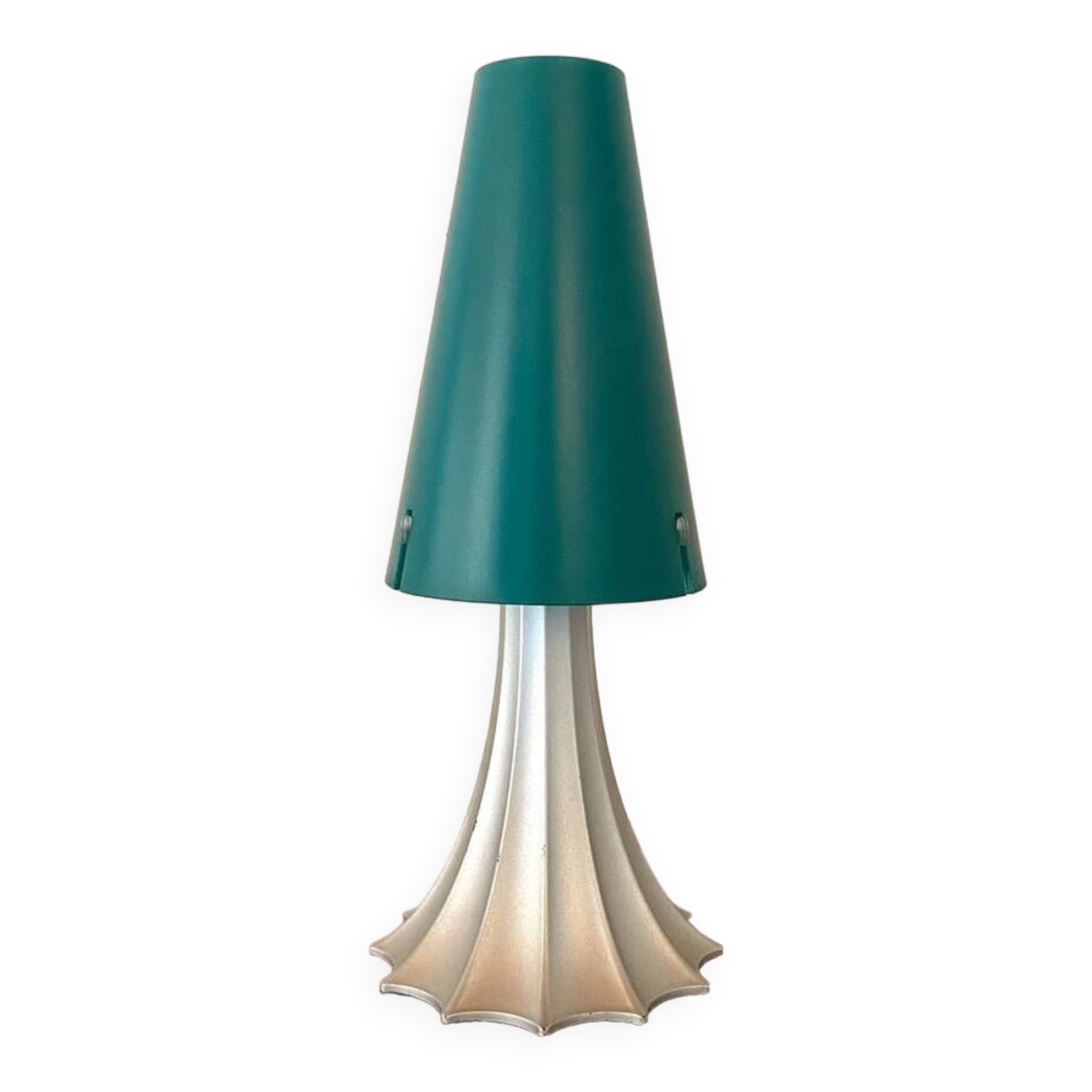 Mimi lamp by Alessandro Mendini for Artemide, 1980's