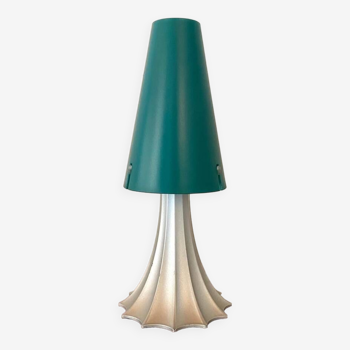 Mimi lamp by Alessandro Mendini for Artemide, 1980's