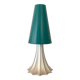 Lampe Mimi de Alessandro Mendini pour Artemide, 1980's