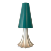 Lampe Mimi de Alessandro Mendini pour Artemide, 1980's