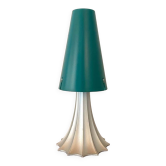 Mimi lamp by Alessandro Mendini for Artemide, 1980's