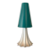 Lampe Mimi de Alessandro Mendini pour Artemide, 1980's