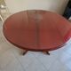 Table ronde
