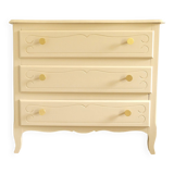 Commode