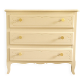 Commode