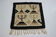 1970s danish wool rug