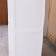 Armoire parisienne