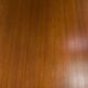 Model 201 Teak Dining Table by Arne Vodder for Sibast, 1960s