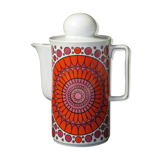 Coffee maker year 70 ( Bavaria)