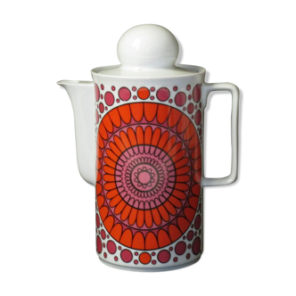 Cafetière année 70 ( Bavaria)