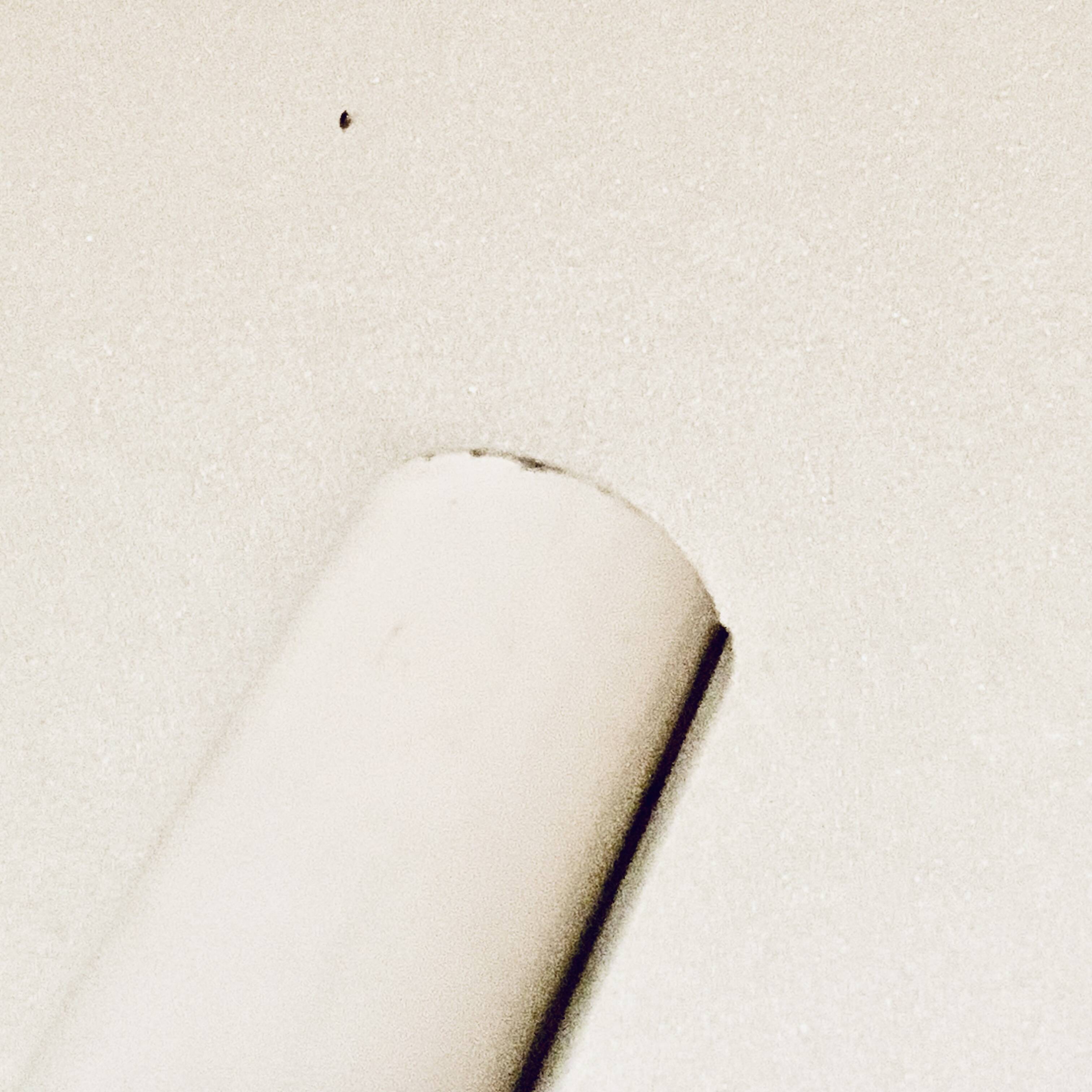 Vintage metal lamp Swiss Lamps International - Space Age Design