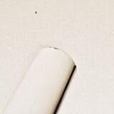 Vintage metal lamp Swiss Lamps International - Space Age Design