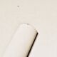 Lampe métallique vintage Swiss Lamps International - Space Age Design