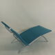 Lounge chair, Bonacina